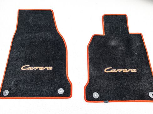 Used 2020 Porsche 911 Carrera image 33