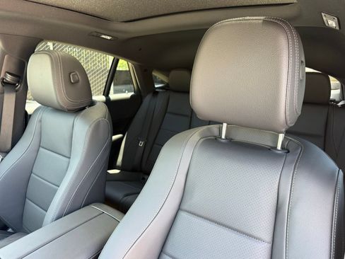 New 2026 Mercedes-Benz GLE 450 4MATIC Coupe image 19