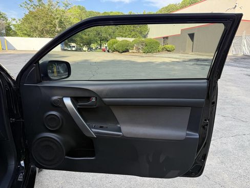 Used 2012 Scion tC FWD image 33