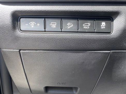 Used 2023 Kia Telluride SX Prestige X-Pro image 30