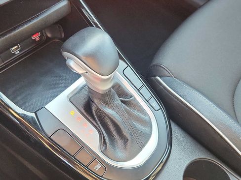 Used 2023 Kia Forte GT-Line FWD image 14