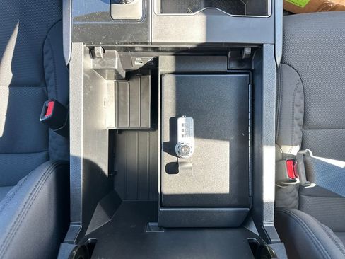 New 2026 Toyota Tundra SR5 image 24