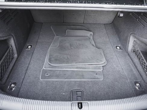 Used 2019 Audi A4 2.0T Premium image 22