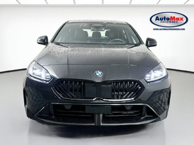 Used 2026 BMW 228i xDrive AWD/4WD image 7