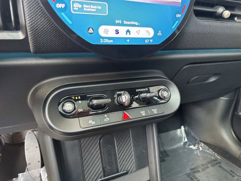 Certified 2025 MINI Cooper S image 26
