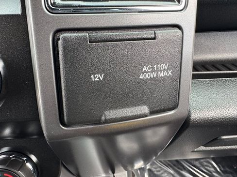 Certified 2019 Ford F150 XLT w/ Equipment Group 302A Luxury image 28