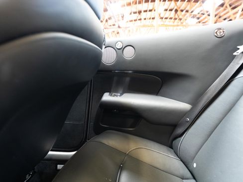 Used 2020 Rolls-Royce Dawn image 68