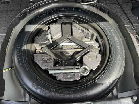 Used 2022 Subaru Crosstrek 2.5i Sport image 63