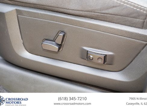 Used 2024 RAM 2500 Big Horn AWD/4WD image 21