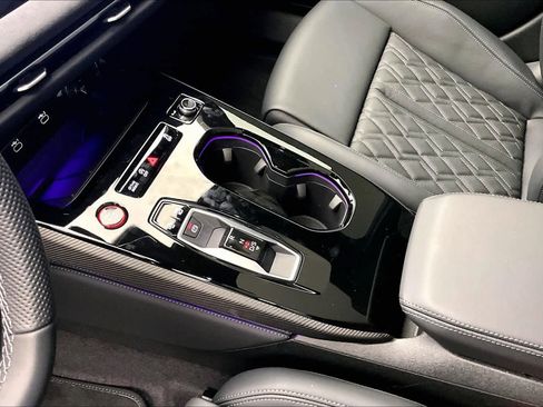 New 2026 Audi S5 Premium Plus AWD/4WD image 7