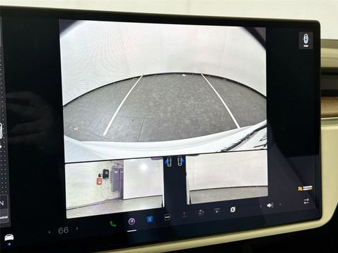 Used 2022 Tesla Model S image 20