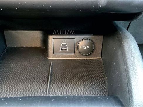 Used 2025 Ford Escape ST-Line AWD/4WD image 34