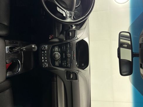 Used 2014 Acura RDX AWD image 25