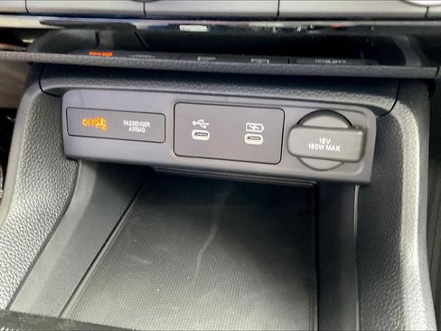 New 2026 Honda Civic Sport image 18