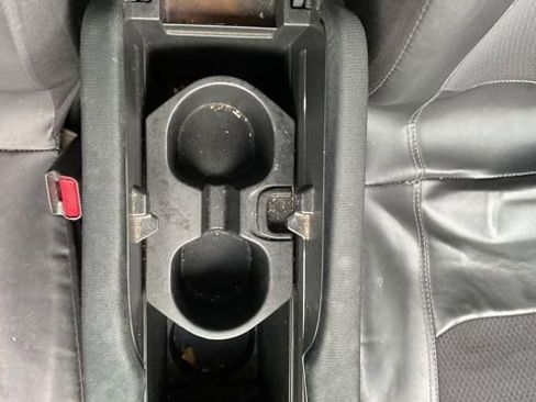 Used 2017 Honda Civic LX image 18