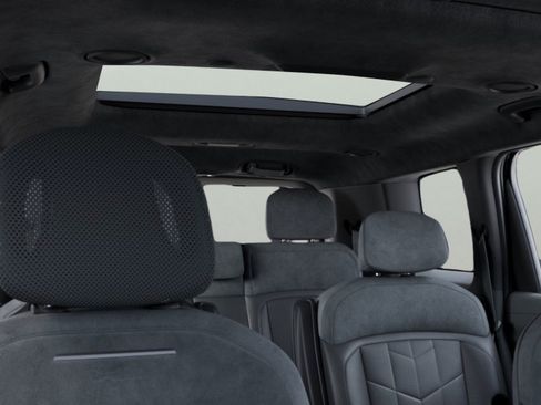 New 2027 Kia Telluride X-Line SX Prestige AWD/4WD image 23