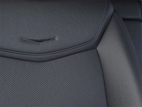 New 2026 Cadillac XT5 Sportv image 21