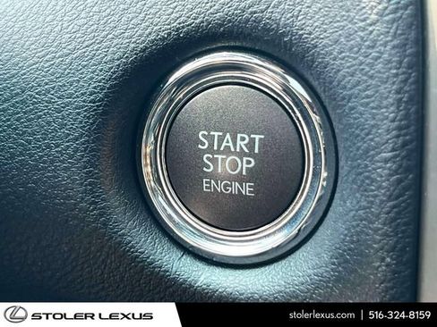 Used 2021 Lexus GX 460 Premium AWD/4WD image 32
