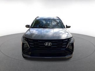 Used 2025 Hyundai Tucson SEL video 2