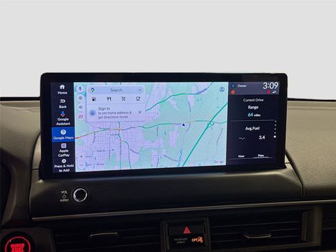 New 2026 Honda Pilot Elite image 12