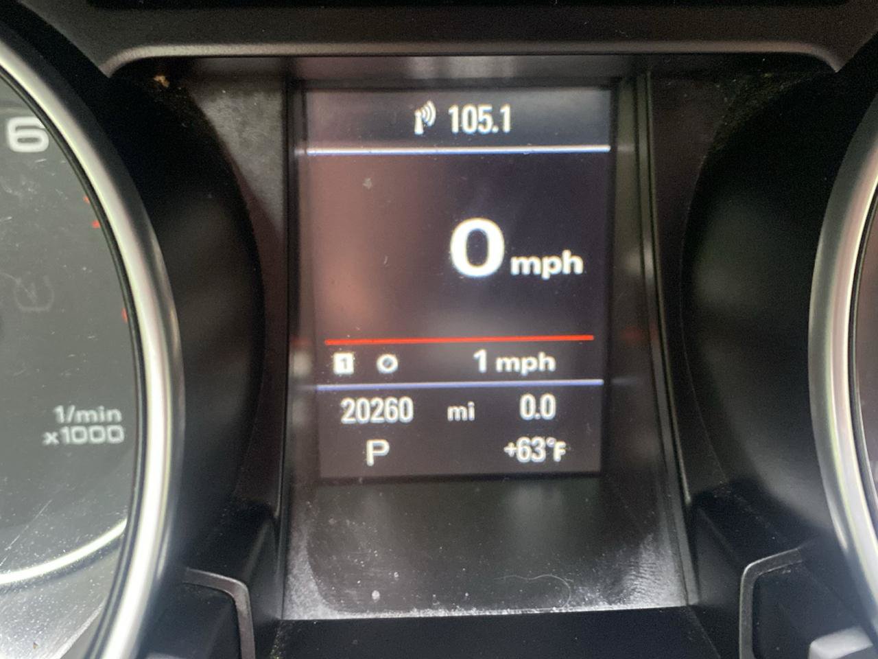 Used 2015 Audi A5 2.0T Premium Plus AWD/4WD image 13