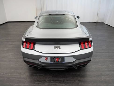 Used 2024 Ford Mustang GT Premium RWD image 15