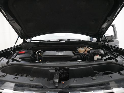 Used 2022 GMC Yukon XL Denali image 3