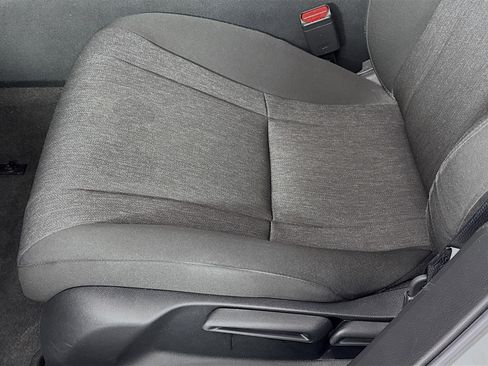 Certified 2023 Honda Accord LX image 18