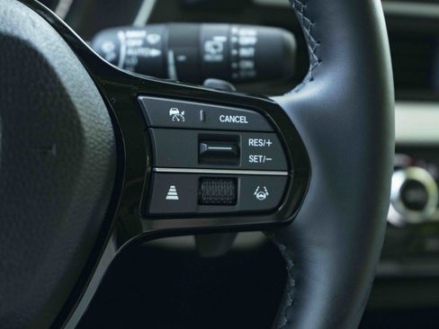 Used 2026 Honda Pilot Elite image 22