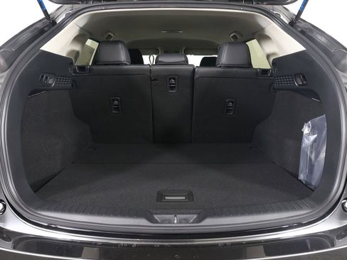 New 2025 MAZDA CX-5 AWD 2.5 S image 24