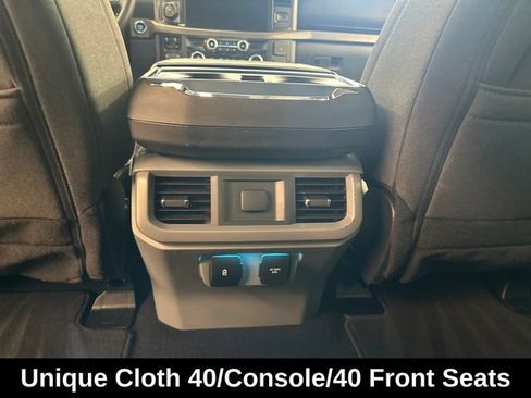 Used 2024 Ford F150 XLT w/ Equipment Group 302A MID AWD/4WD image 28