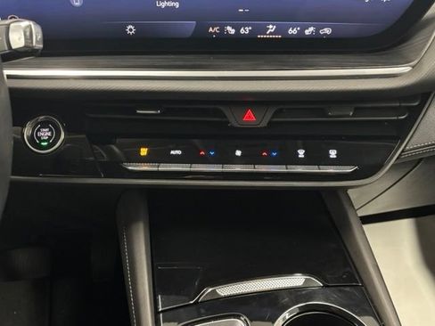 Used 2023 Buick Envision Preferred FWD image 36