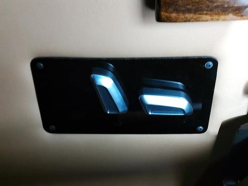 Used 2022 Mercedes-Benz Sprinter 2500 image 43