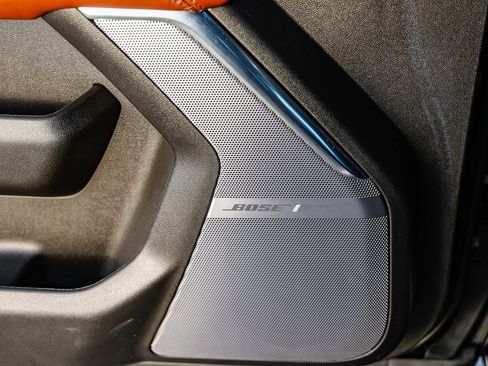 Used 2024 GMC Yukon XL Denali Ultimate image 25