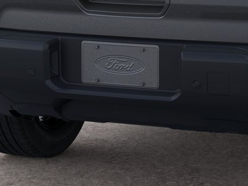 New 2025 Ford Bronco Sport Outer Banks AWD/4WD image 23