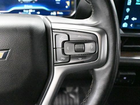 Used 2024 Chevrolet Silverado 3500 LT image 30