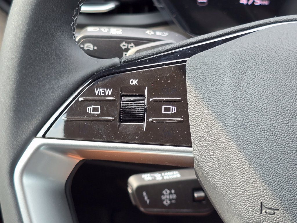 New 2026 Audi Q5 Premium Plus AWD/4WD image 35