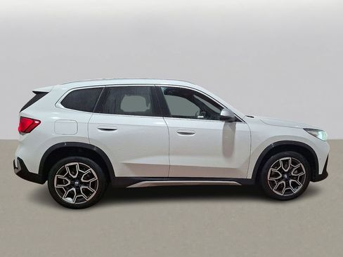 Certified 2023 BMW X1 xDrive28i w/ Premium Package image 3