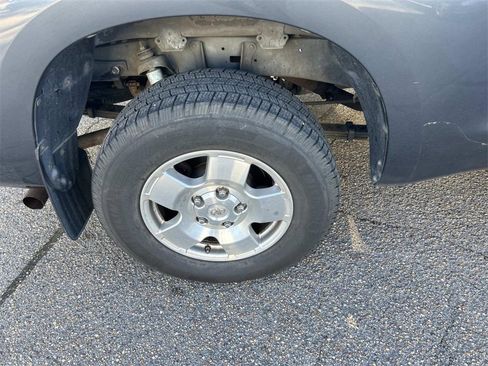 Used 2007 Toyota Tundra SR5 image 14