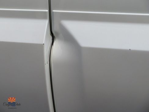 Used 2004 Cadillac Escalade EXT AWD/4WD image 34
