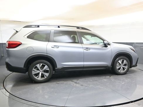 Certified 2024 Subaru Ascent Premium w/ Convenience Package image 6