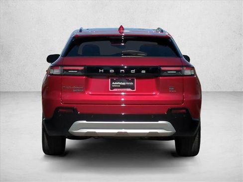 New 2026 Honda Prologue Touring image 8