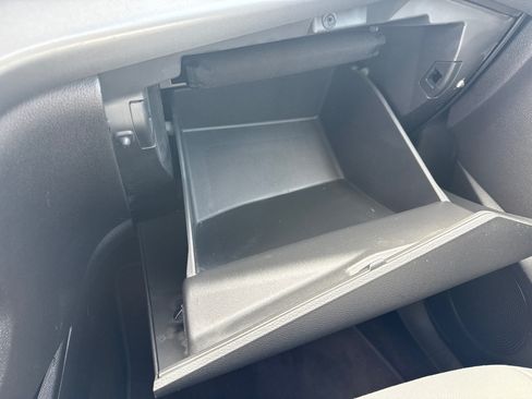 Used 2019 Ford Escape S FWD image 16