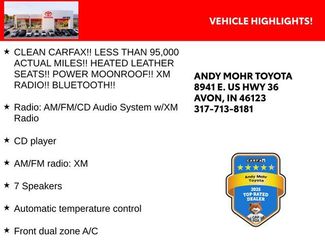 Used 2013 Honda CR-V EX-L video 2