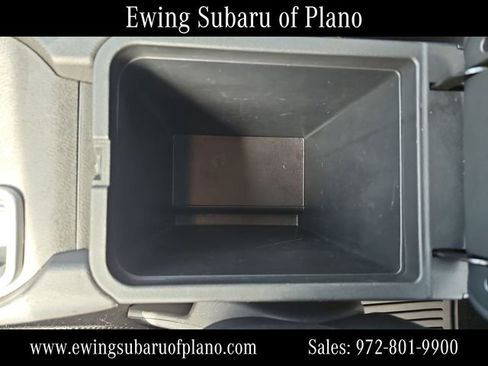 Used 2024 Nissan Sentra SV FWD image 25