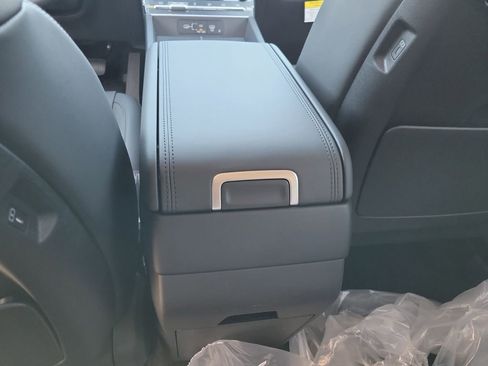 New 2026 Hyundai Santa Fe SEL FWD image 30