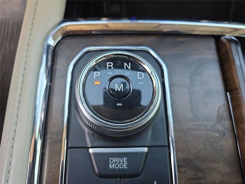 Used 2020 Ford Expedition Platinum image 20