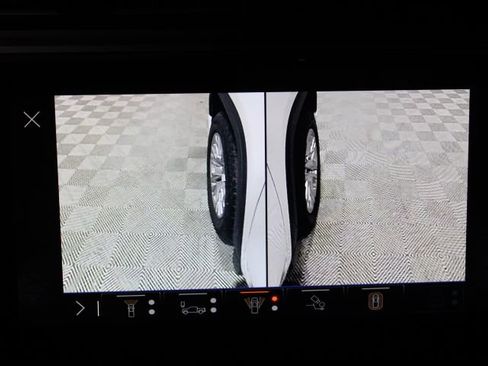 Used 2024 GMC Sierra 1500 Denali image 50