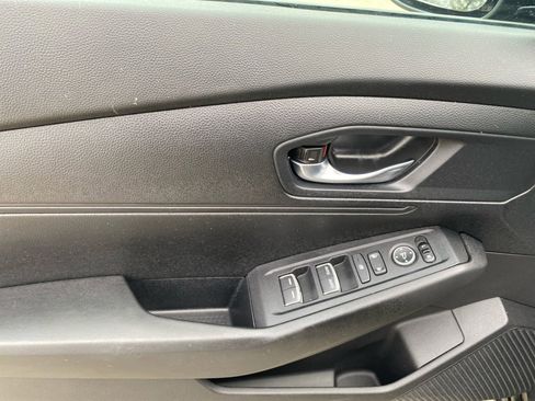 Used 2024 Honda Accord LX image 35