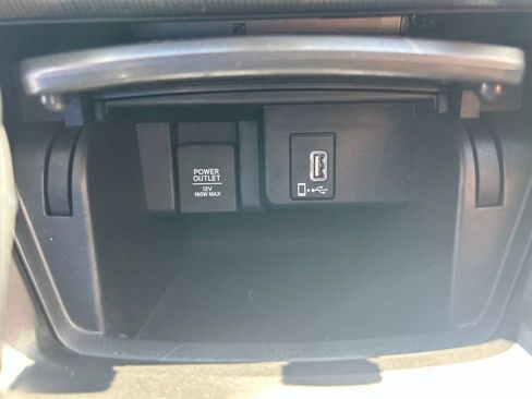 Used 2019 Honda Accord Sport image 37